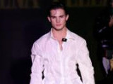 Photo #2