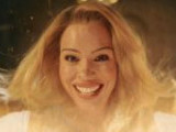 Photo #262