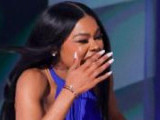 Photo #385