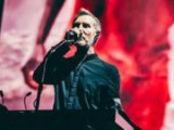 Photo #628